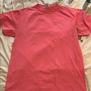 Simply Southern t-shirt